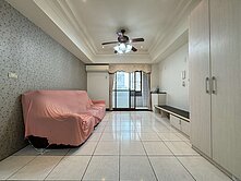 芬享好屋🏆G09北門國小三房車