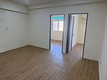 55A1裕民美寓
