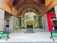 信義國小站/文化中心-民生皇家邊間4房