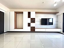 house cover