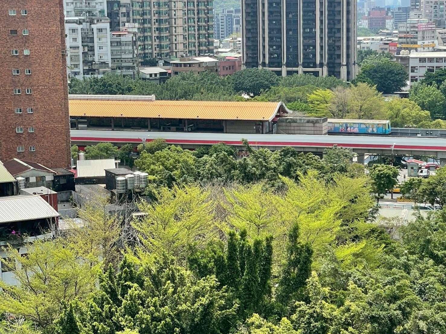 封面圖