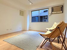 獨家｜逢甲商圈旁｜全新整理2+1房+車位