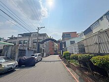 玖堂建設 六米大面寬 透天 獨家釋出