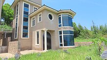 house cover
