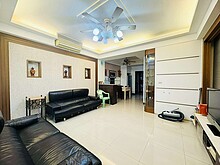 house cover