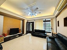 house cover