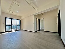 王爺壟大降價!!只要1398萬 三房+B1平面車位