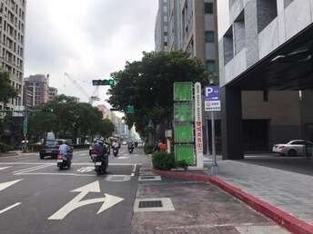 封面圖