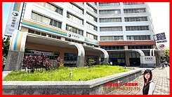 七賢林森【商五地王▲店面】捷運、車站、醒眼三角窗