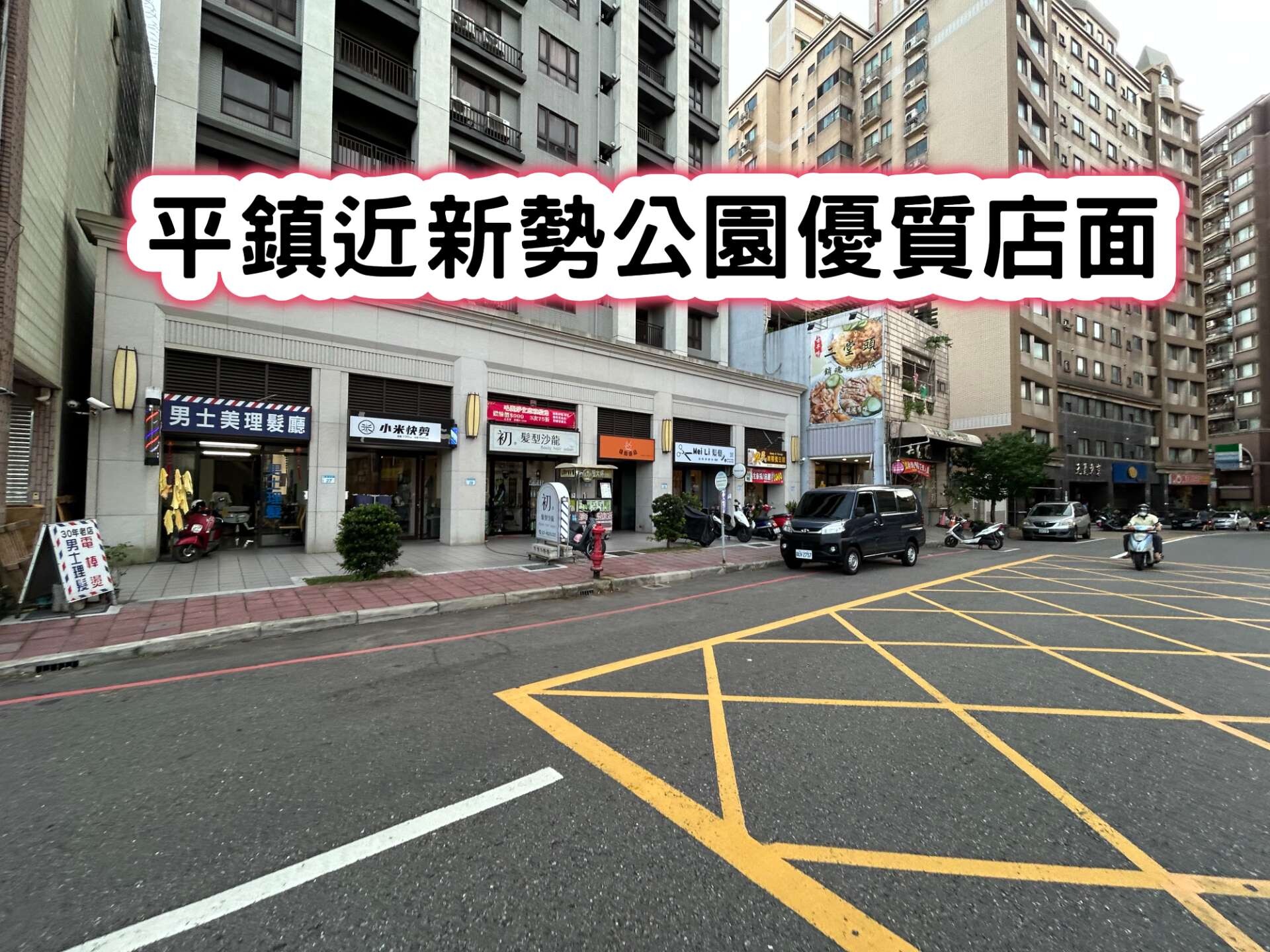 封面圖