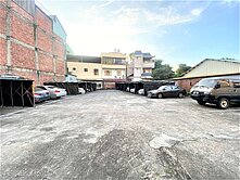 市民獨家☛草屯黃金地段稀有釋出商業用地