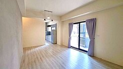 再降價★北屯國小旁★低總價兩房車位★店住合一