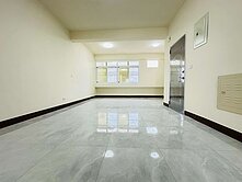 五甲正義國小/一層一戶整新公寓5樓