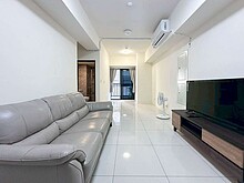house cover