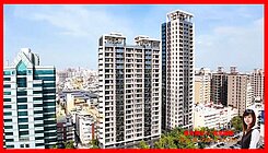 【國泰DoubleA】高質感收租金店面+平車Ⅳ