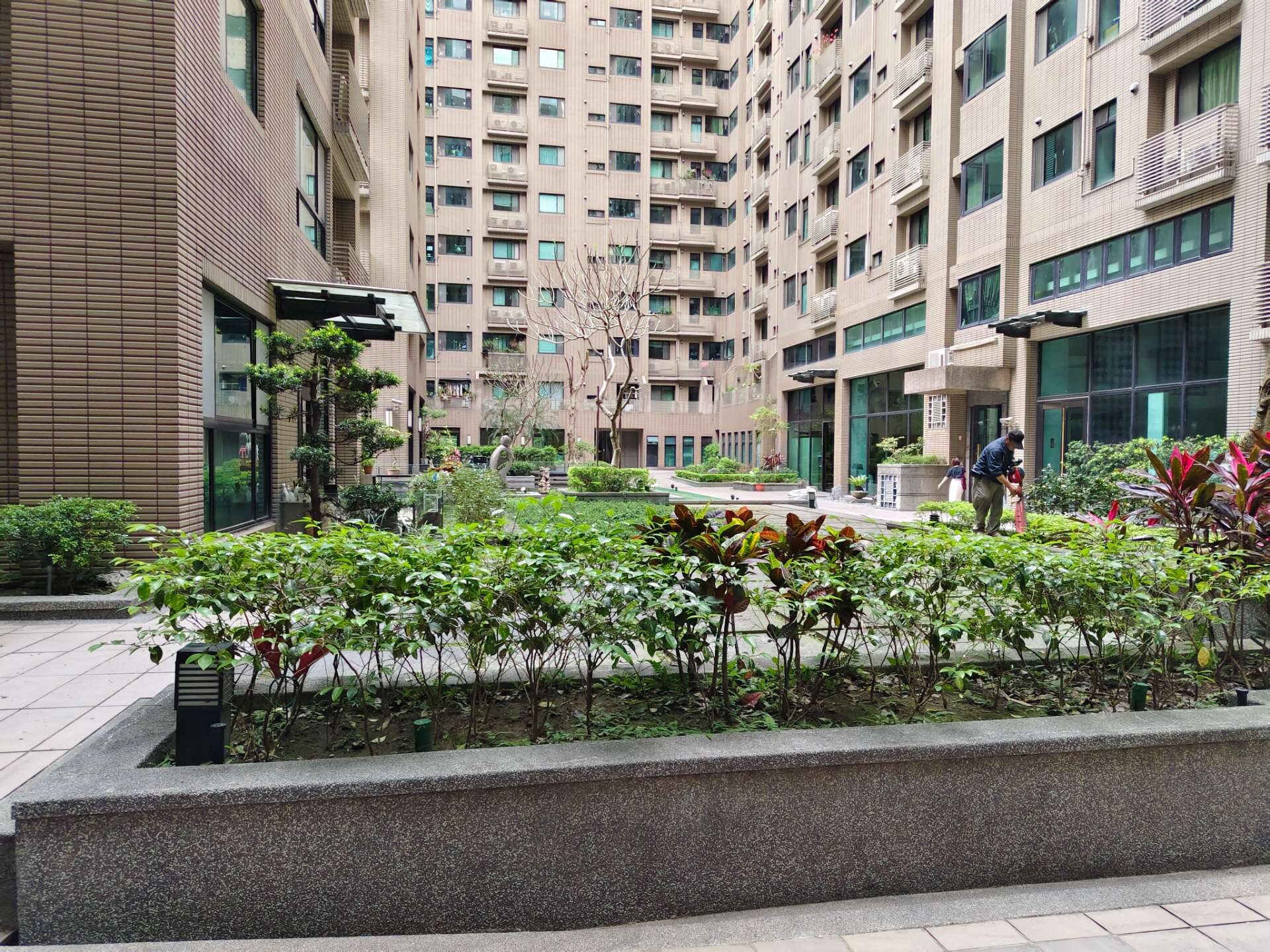 封面圖