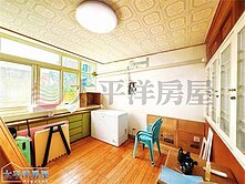 ☀️沙鹿中山商圈百萬裝潢臨路店住5大房