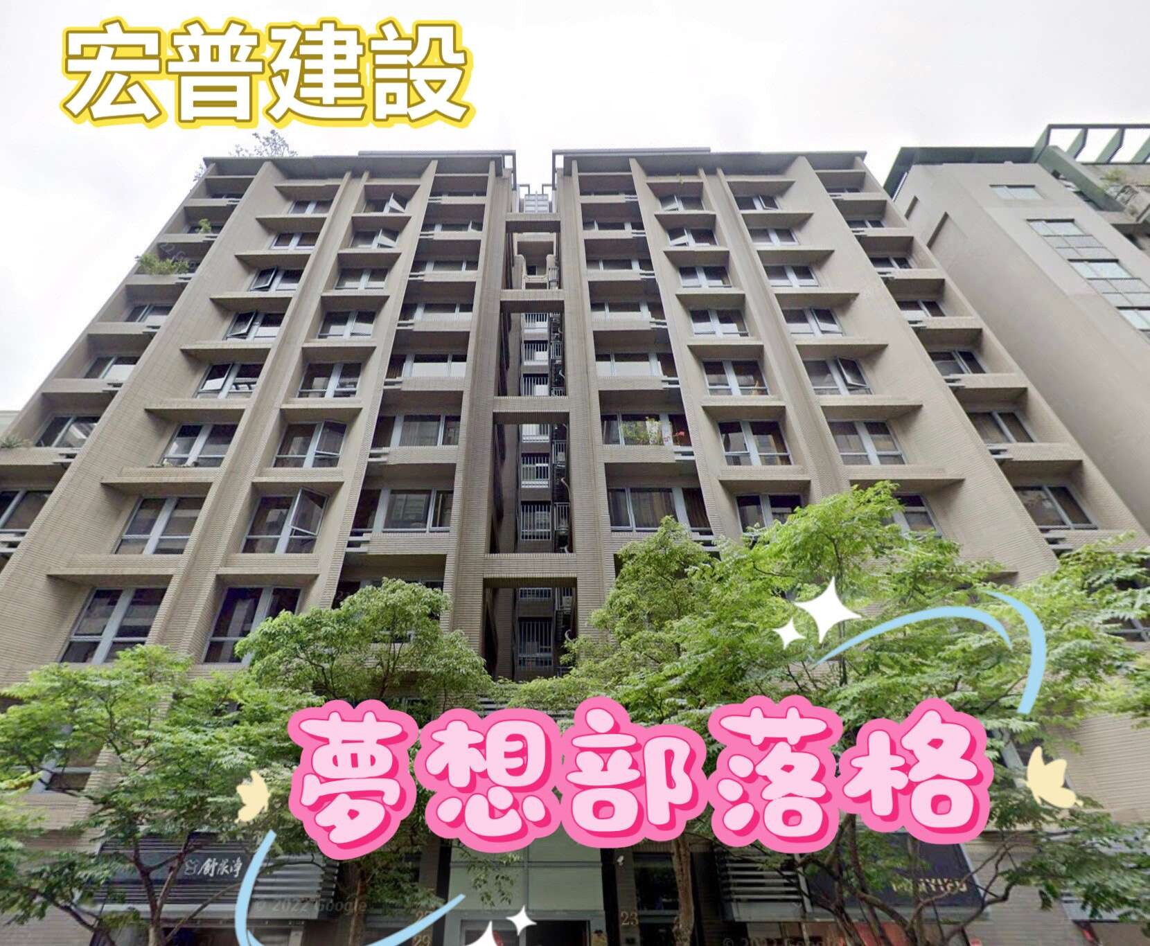 封面圖