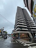 翔譽天心挑高2房