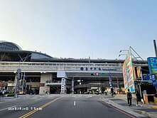 🏡 全區最低價｜小資最愛收租套房