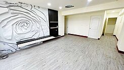 大寮中庄國小國中／🎊低總價-美三房平面車位🚗