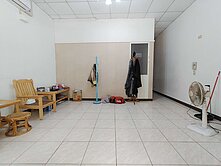 🍎單價15.6萬~龍井1+2樓店住合一+車位