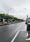 專賣～湖口中正路30米路(乙工)廠房店面