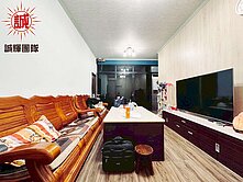 近圖書館中山路大地坪靜巷乙工透天~永慶小林