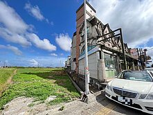 小豪精選-近宜市四城百坪電梯賺錢店住