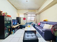 house cover