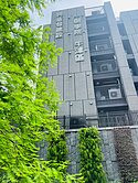 💜卓悅聯盟💜樹學院🌟採光綠意含大露台3房平車