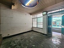橋頭懷舊雙活巷大地坪透天
