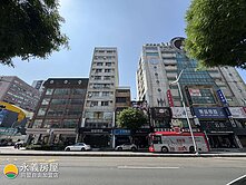 專約🚆市中心物件稀有釋出，低總價兼生活交通便利