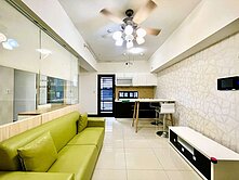 文山特區#藏美2房車位#文華、青年優質地段