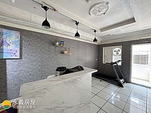 house cover