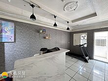 專約🍎新崛江核心收租物件💲，穩定金流首選