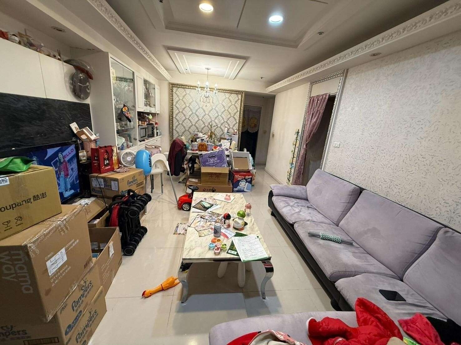 封面圖