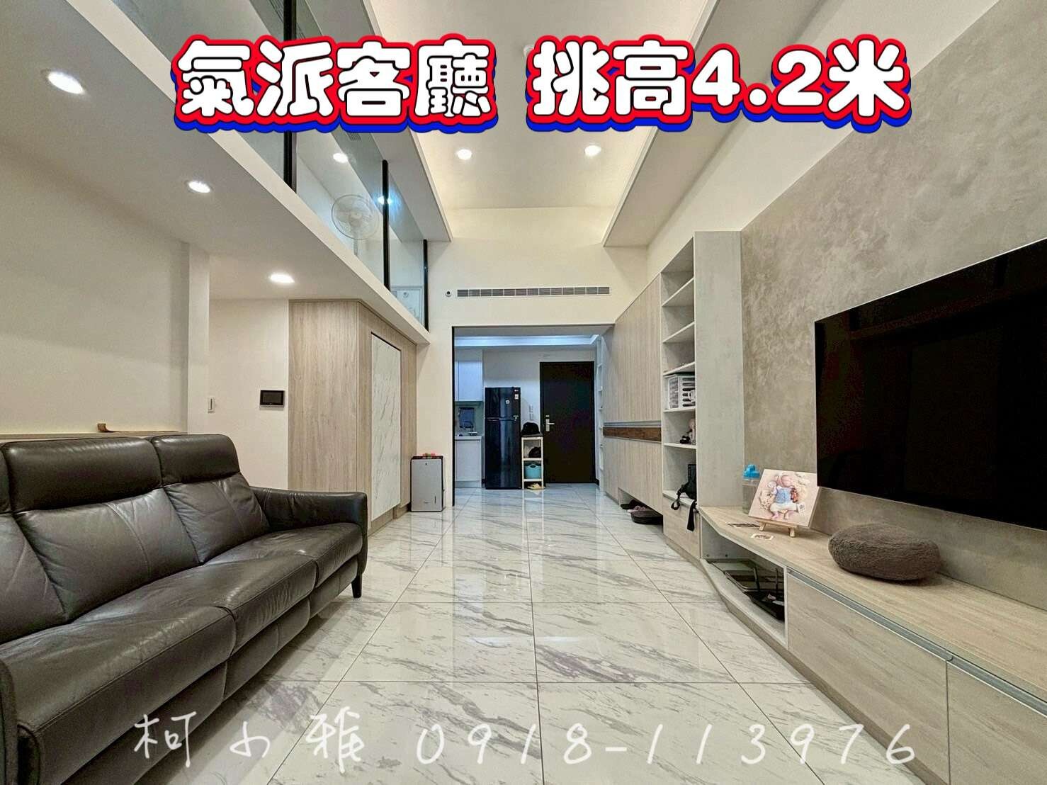 封面圖
