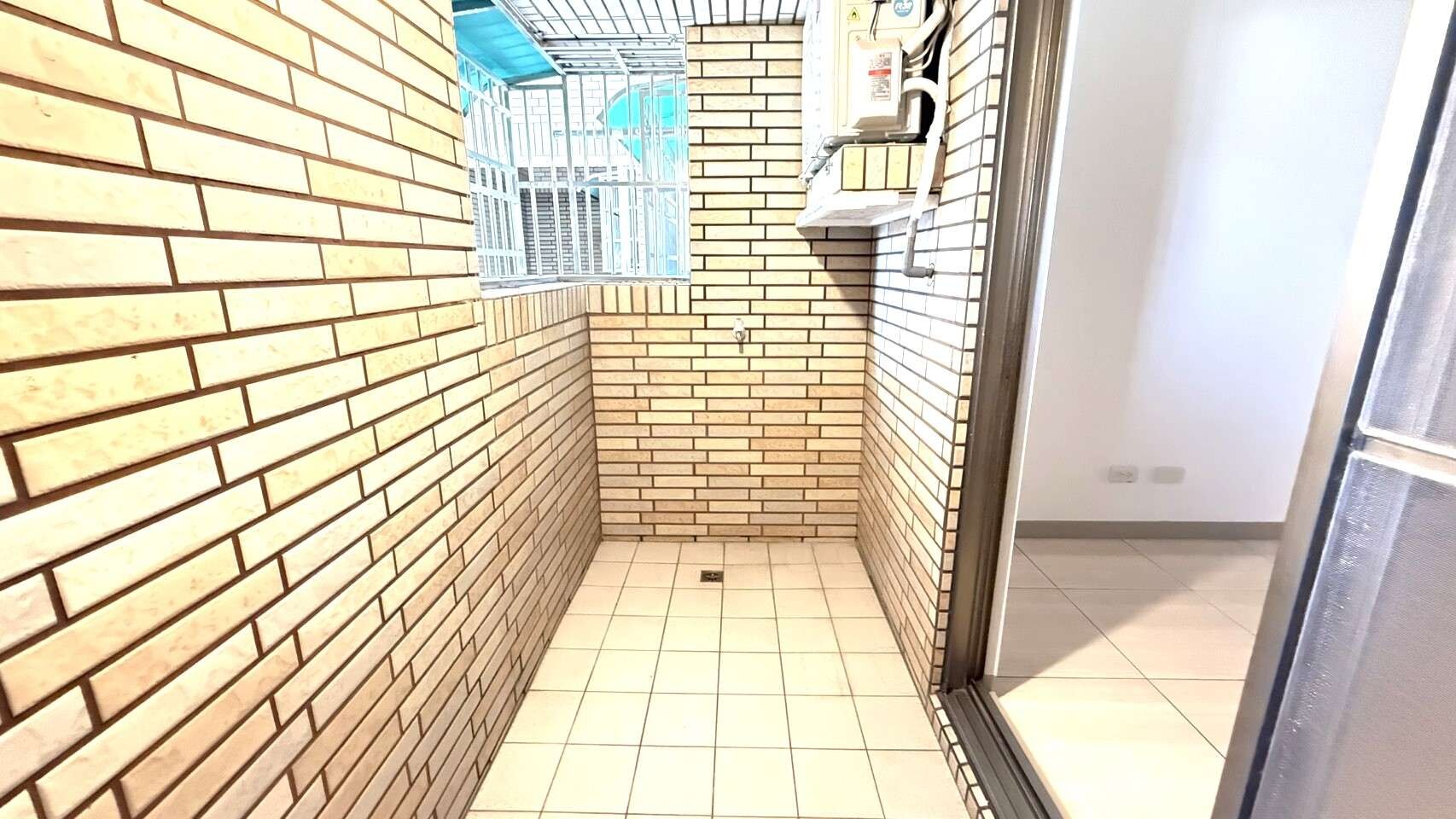 封面圖
