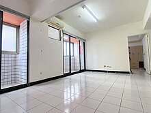 入手簡單-低總價育仁路電梯2房