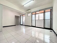 降價!!低總價育仁路電梯2房-情侶最愛的小空間