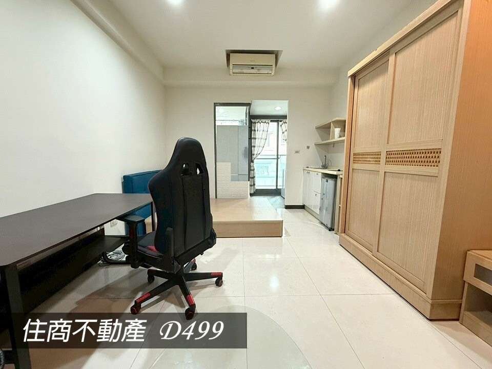 封面圖