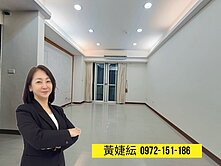 📌 獨家代理 | 桃農萊茵園｜站前稀有美4房車位
