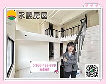 ☆專約☆大溪⸜國家君臨⸝稀有一樓雙車位ꔛ♡晴♡