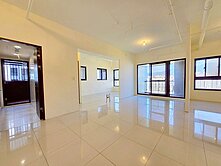 🍎獨家專任🍎近輕軌一望無際高樓景觀邊間三房車位