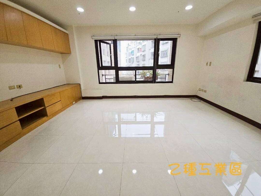 封面圖
