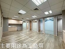  三重湯城園區 可當 商 工 辦 登記 