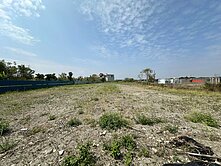  一坪不用15萬神農路近捷運黃線面寬27米都內農地