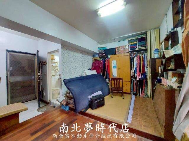 封面圖