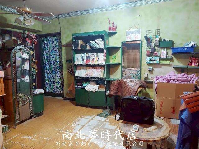 封面圖